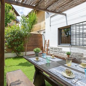 Maison 2 Chambres