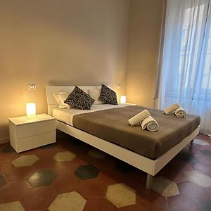 Chambre Standarde Lit King-Size
