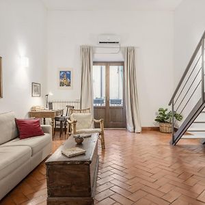 Appartement Supérieur à 1 Chambre à Coucher