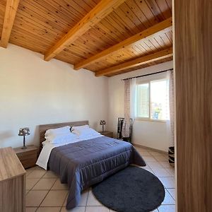 Maison 2 Chambres