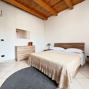 La Finestra Luminosa