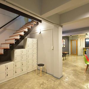 Chambre Lit King-Size