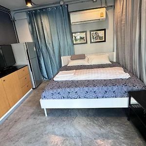 Chambre Supérieure Lit King-Size