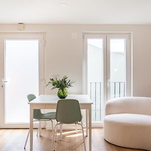 Appartement Supérieur à 2 Chambres à Coucher