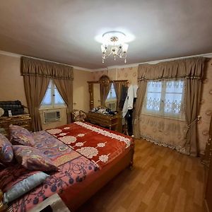Appartement à 3 Chambres à Coucher