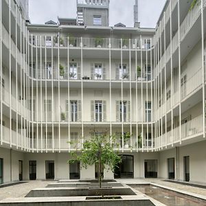 Alfieri Apartments 3