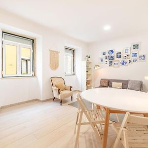 Guestready - Cozy Estefania