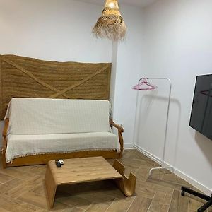 Apartamento De Ao 1