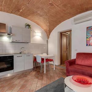 Appartement Suite