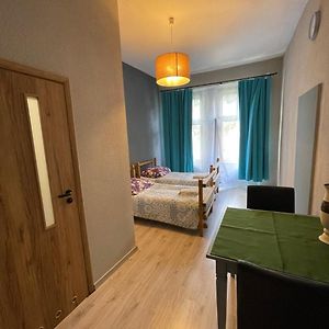 Appartement Studio