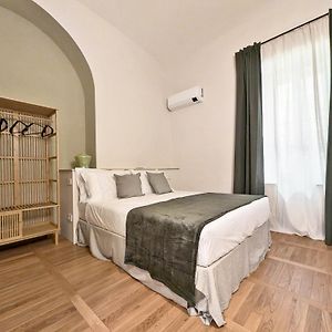Chambre de Luxe Lit King-Size