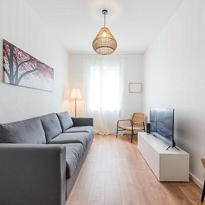 Guestready - Fluvial Oporto Apartment