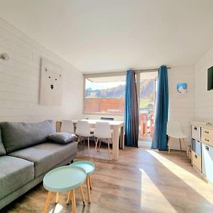 Appartement à 3 Chambres à Coucher