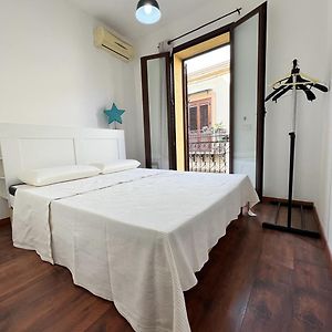 Spina Home Palermo Centro Storico