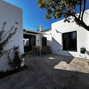 Maison 3 Chambres