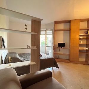 Al Ma Apartment Trastevere