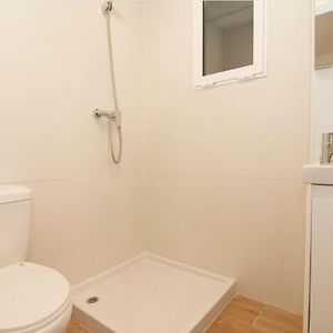 Appartement Standard à 2 Chambres à Coucher