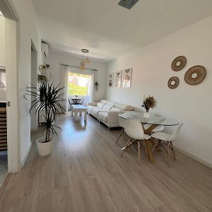 Appartement à 3 Chambres à Coucher