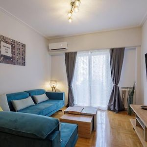 Kanari Street Luxury Living Apt