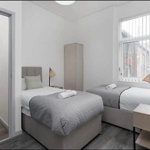 Chambre Standarde Double
