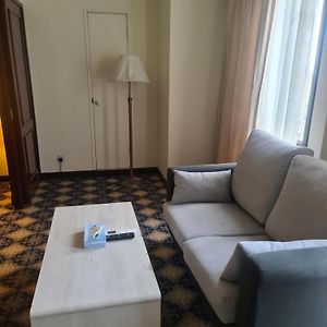 Appartement Studio