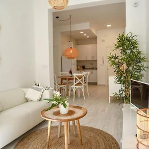 Encantador Apartamento Malaga Centro