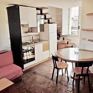 Rk San Vitale Flat