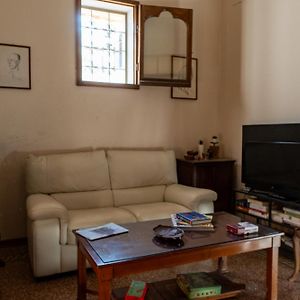 Chambre Lit King-Size