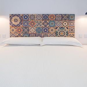 Appartement Supérieur à 2 Chambres à Coucher