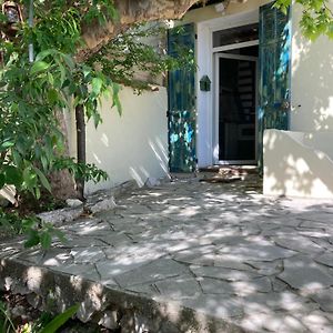 Maison 2 Chambres