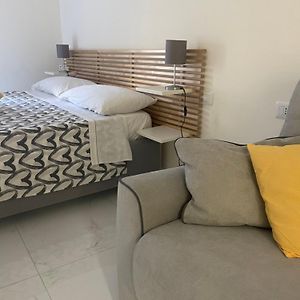 Napoli A Piignatelli