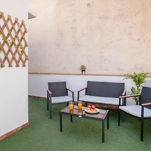 Apartamentos San Leandro, Centro Alicante