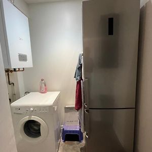 Appartement En Centre Ville 70M2