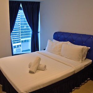 Appartement Supérieur