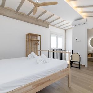 Apartup Ca La Leni Beach IV