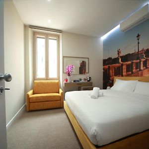 Chambre Lit King-Size