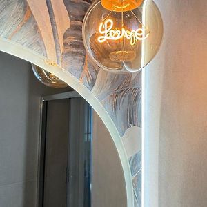 Chambre Supérieure Double