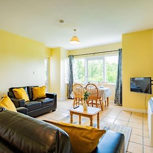 Appartement à 3 Chambres à Coucher