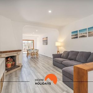 #229 Quinta Das Areias By Home Holidays