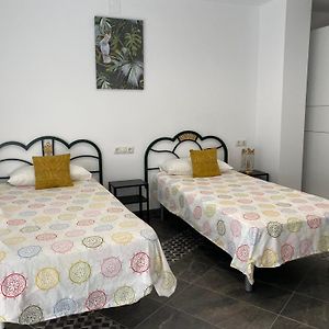 Maldonado Urban Suite