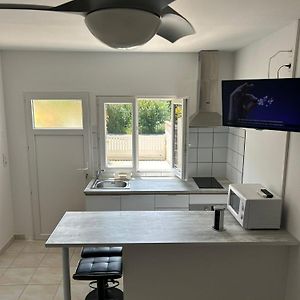 Studio Independant 17M2
