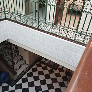 Chambre de Luxe Lit King-Size