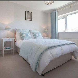 Chambre Lit King-Size