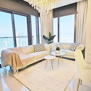 Appartement à 3 Chambres à Coucher