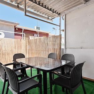 Maison 3 Chambres