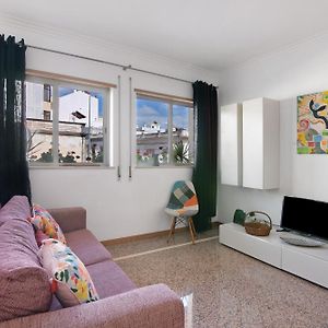 Appartement Supérieur à 1 Chambre à Coucher