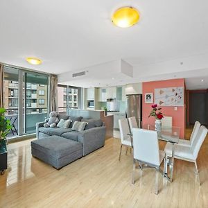 Appartement à 3 Chambres à Coucher