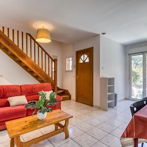 Appartement Supérieur à 2 Chambres à Coucher