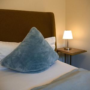 Chambre Simple