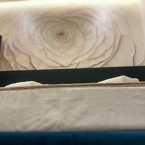 Chambre de Luxe